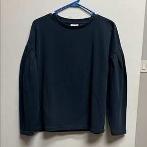 Vero Moda Sweatshirt